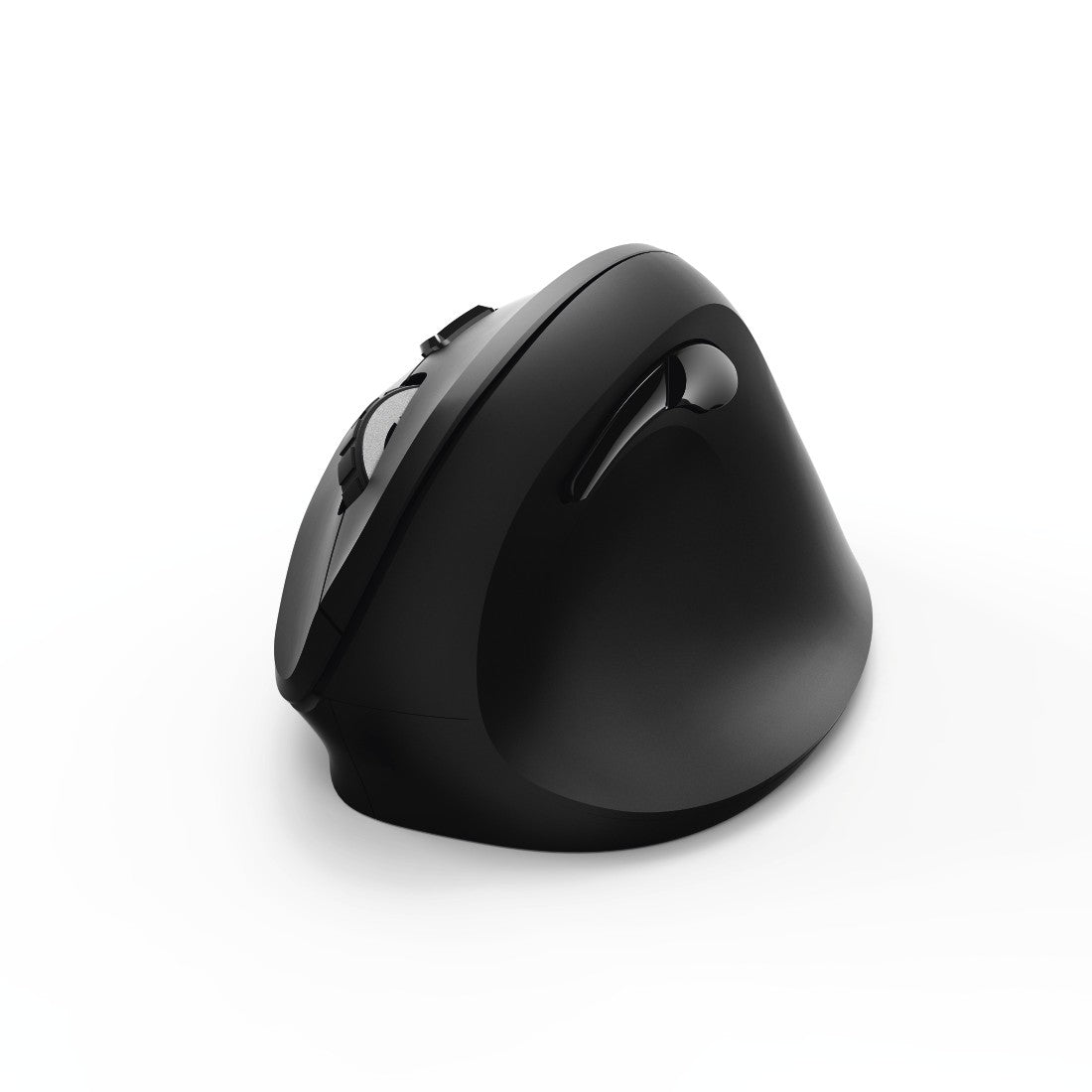 Souris sans-fil Hama 00182699 Noir