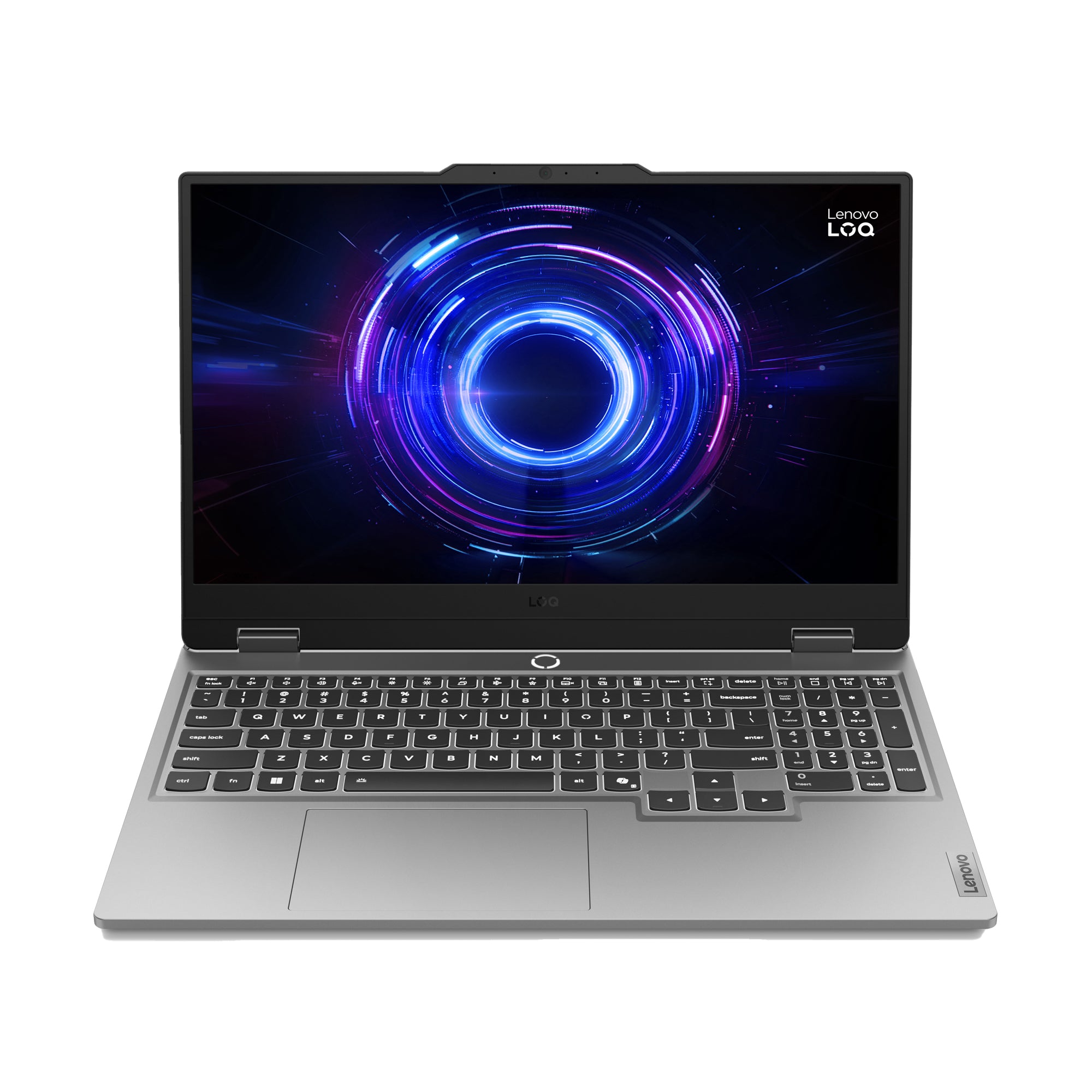 Ordinateur Portable Lenovo