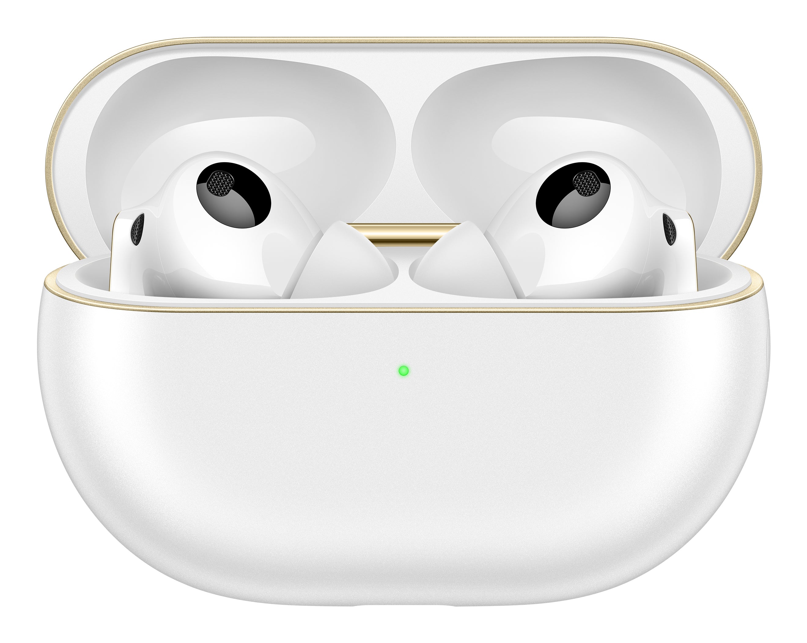 Casque Huawei 55037963 Blanc