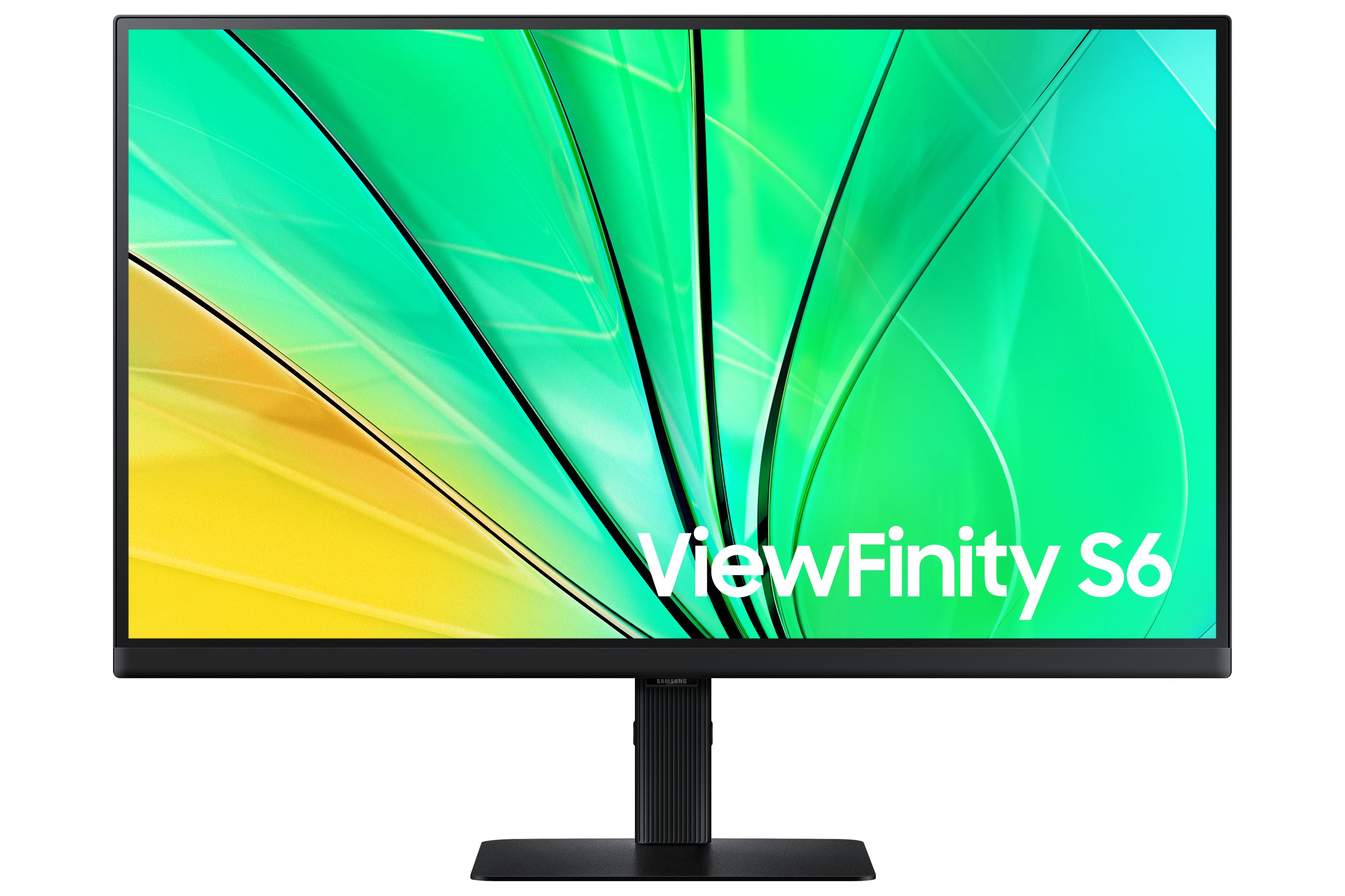 Monitor Gaming Samsung LS27D600EAUXEN Quad HD 27"