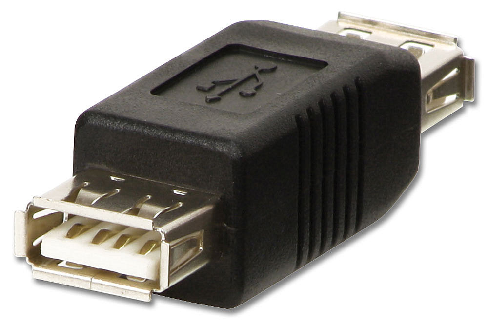 Adaptateur USB LINDY 71230