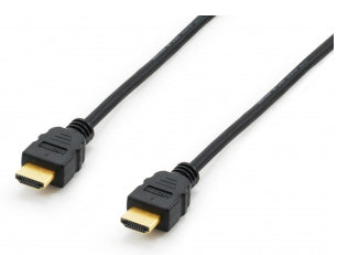 Câble HDMI Equip 119372 Noir 7,5 m