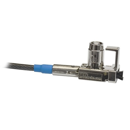 Câble de sécurité Dell 1DJXC 1 m