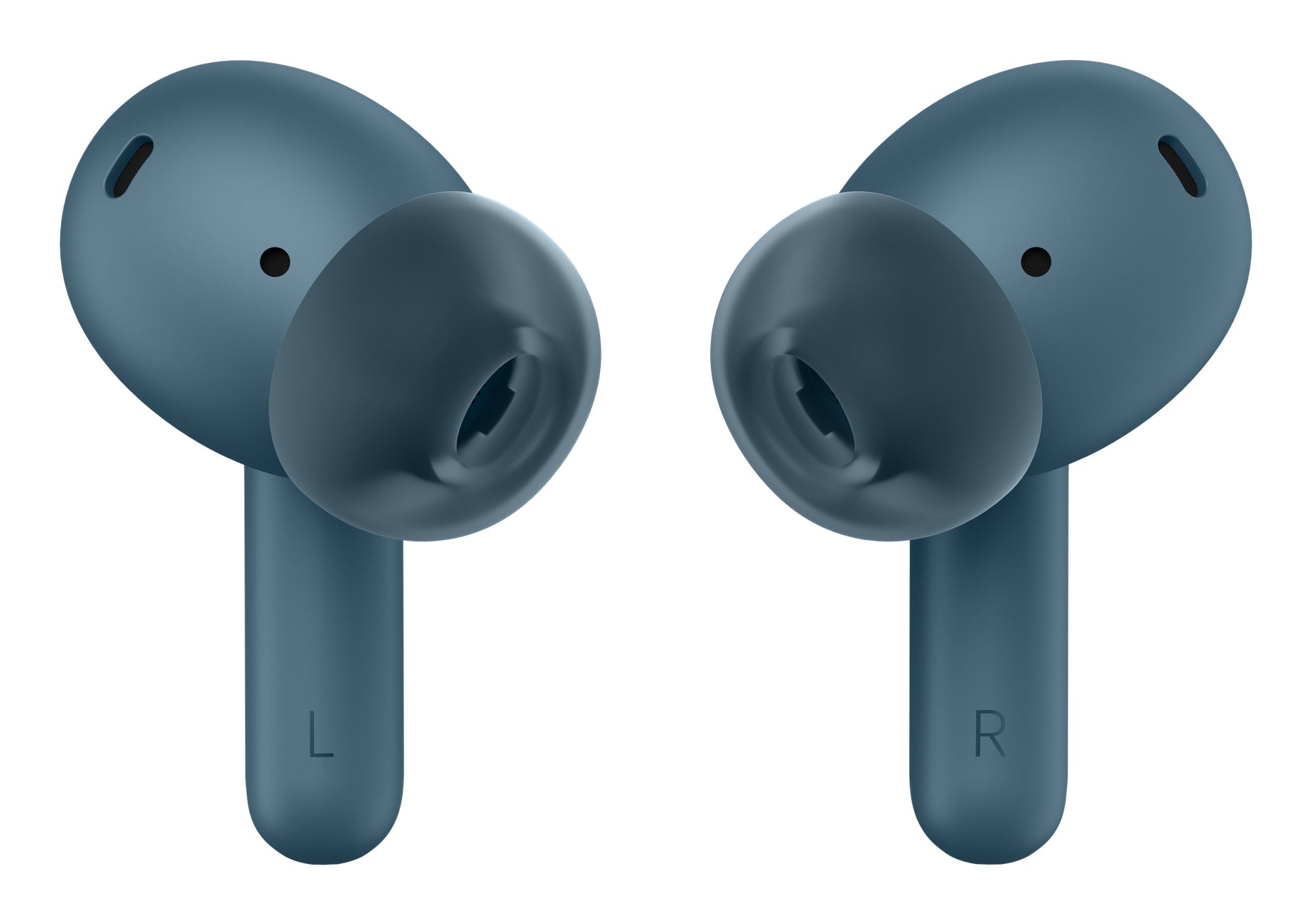 Casques Sans Fil Lenovo GXD1N63507 Vert