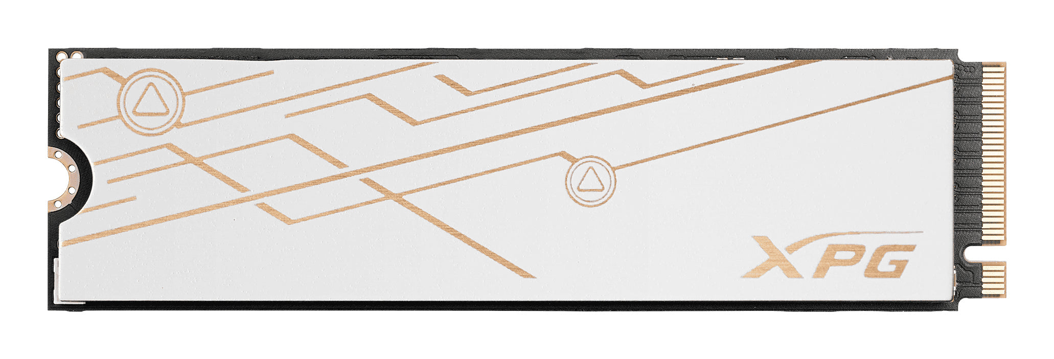 Disque dur Adata MARS 980 BLADE 1 TB SSD