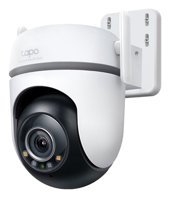 Camescope de surveillance TP-Link TC42