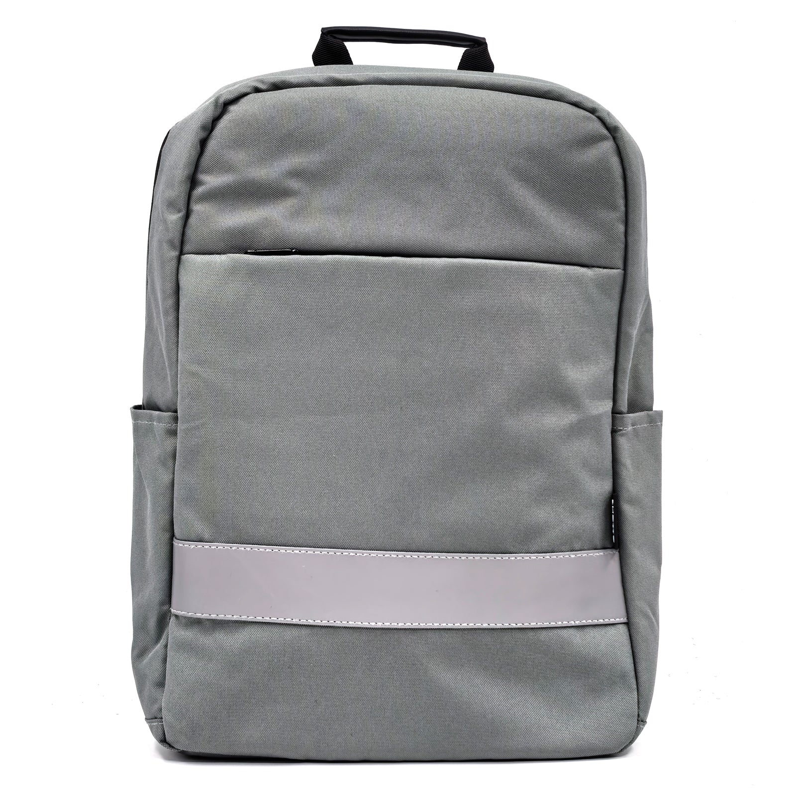 Housse pour ordinateur portable Ewent EW2538 16" Gris
