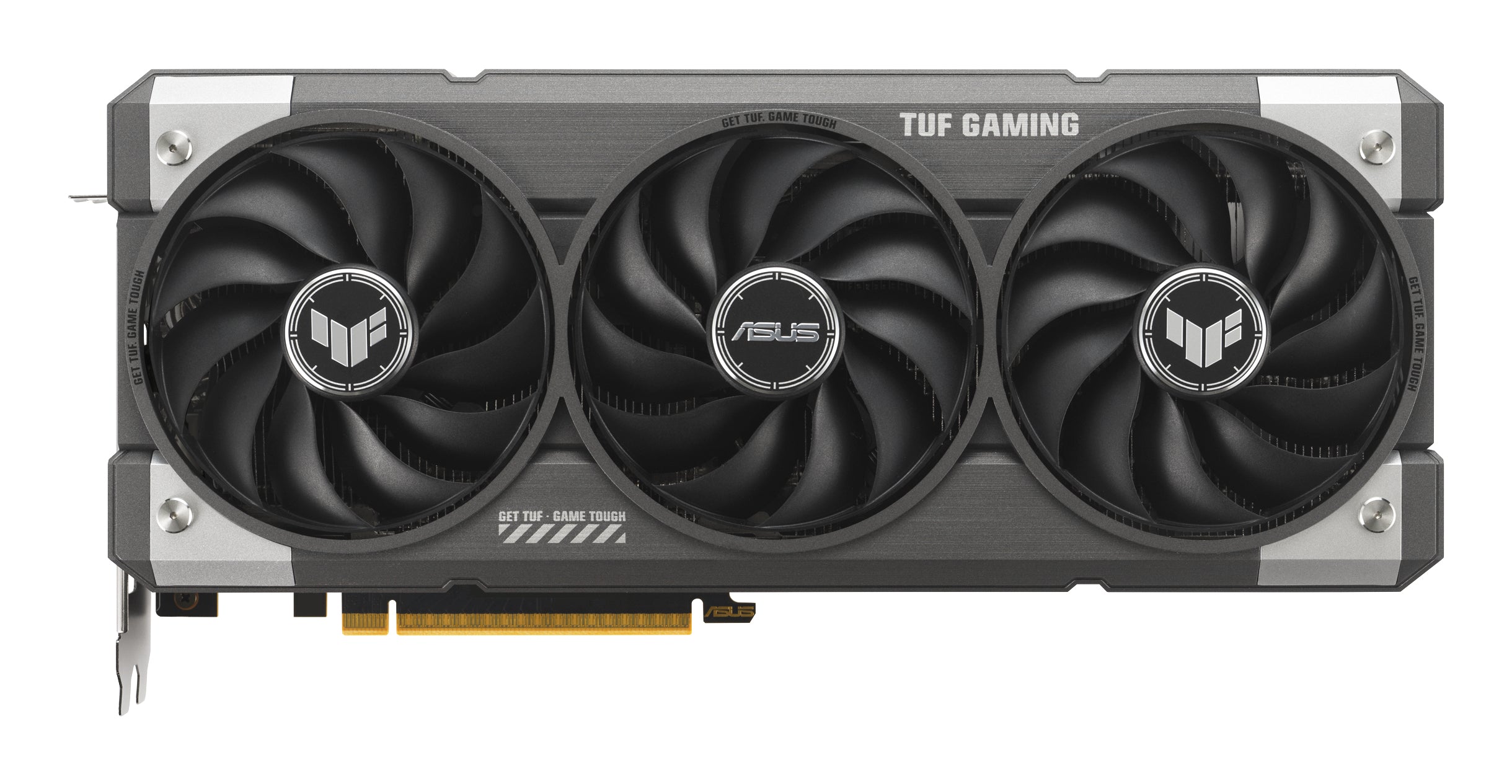 Carte Graphique Asus 90YV0N00-M0NA00 8 GB GDDR6