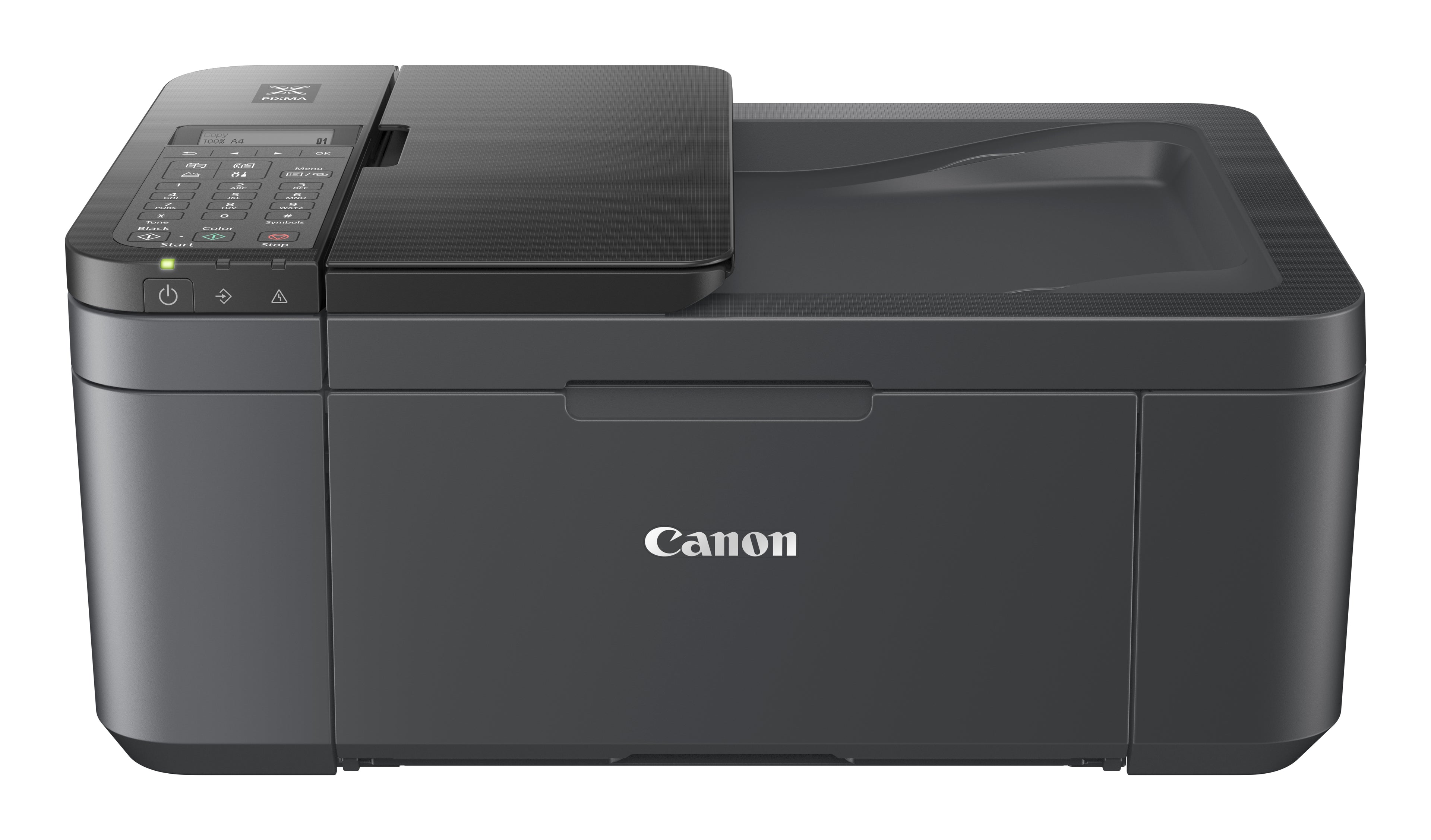 Imprimante Multifonction Canon 5074C036