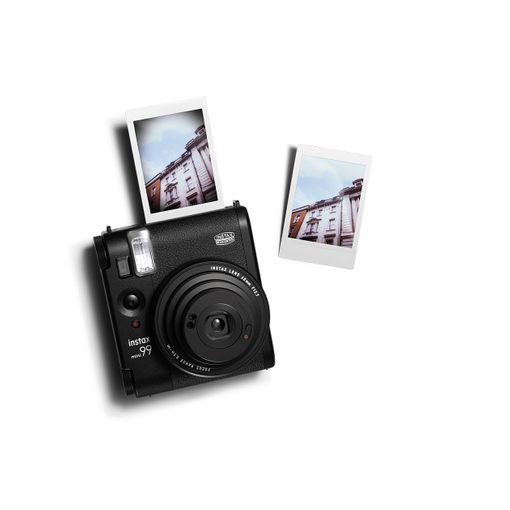 FUJI INSTAX MINI 99