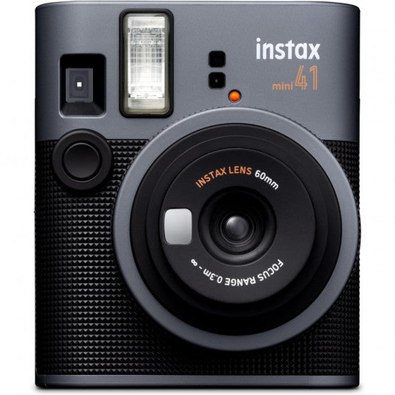 FUJI INSTAX MINI 41