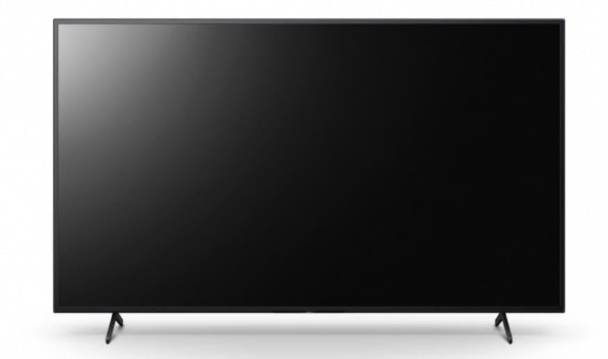 Sony Digital Signage FW-55BZ30L FW55BZ30L Bravia Professional Displays (FW-55BZ30L)