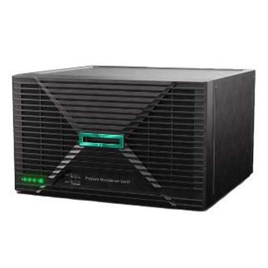 HPSC/HPE MSvr G11 E-2434 32GNHP EMEA Svr - HPSC/HPE MSvr G11 E-2434 32GNHP EMEA Svr