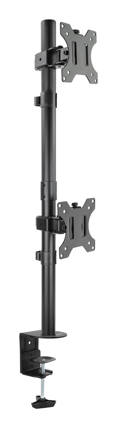 Support de table d'écran TooQ DB1233TNV-B 13"-32"