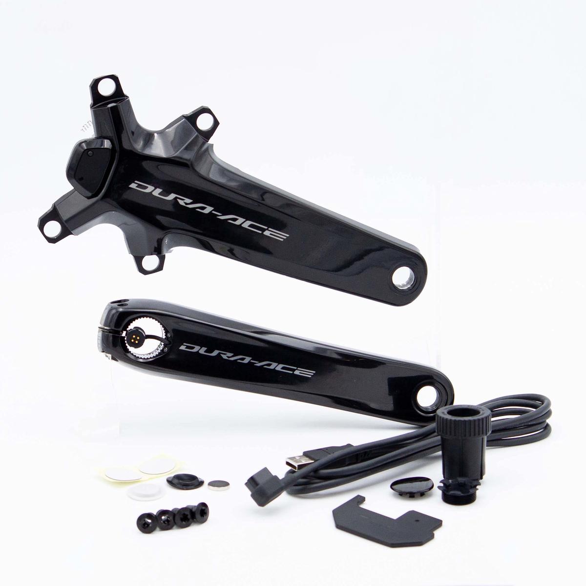 Shimano IFCR9200PAXXF