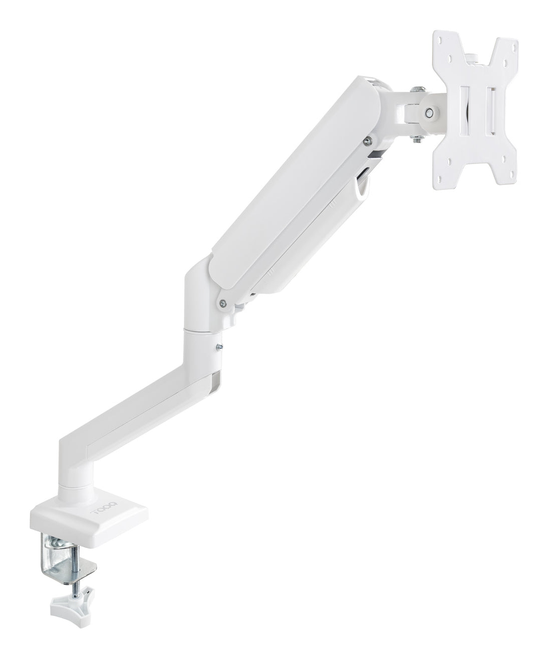 Écran TooQ DB1334TNR-W 34" 13" 10 kg