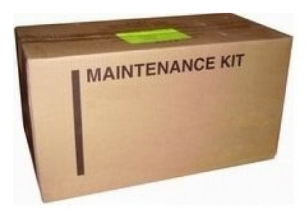 Kyocera MK 8715D - Kit d'entretien - pour TASKalfa 6551ci, 7551ci