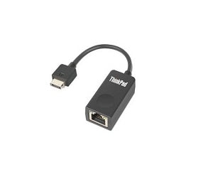 Adaptateur Ethernet vers USB Lenovo 4X90Q84427          