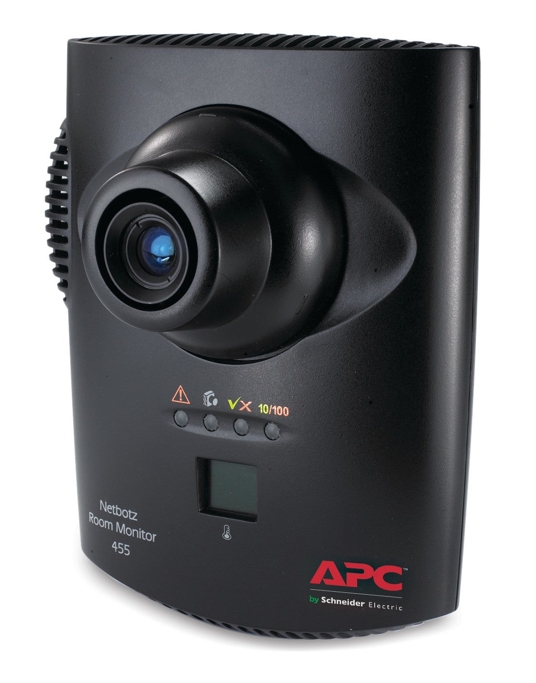 Batterie pour Système d'Alimentation Sans Interruption APC NBWL0455A
