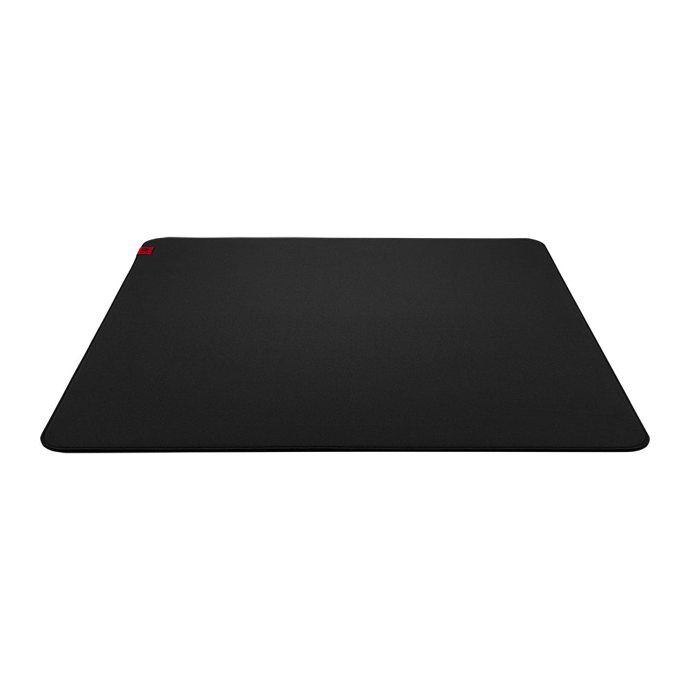 Souris Zowie 9H.N52FQ.A2E Noir
