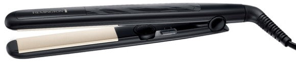 Lisseur à cheveux Remington S3500 Noir