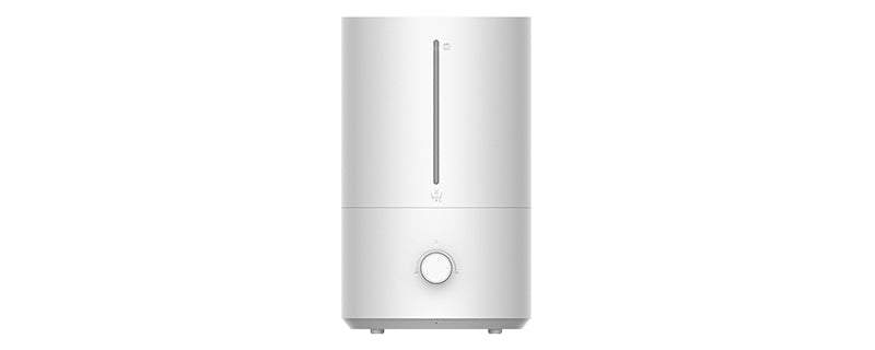 Humidificateur Xiaomi BHR6605EU 23 W 4 L