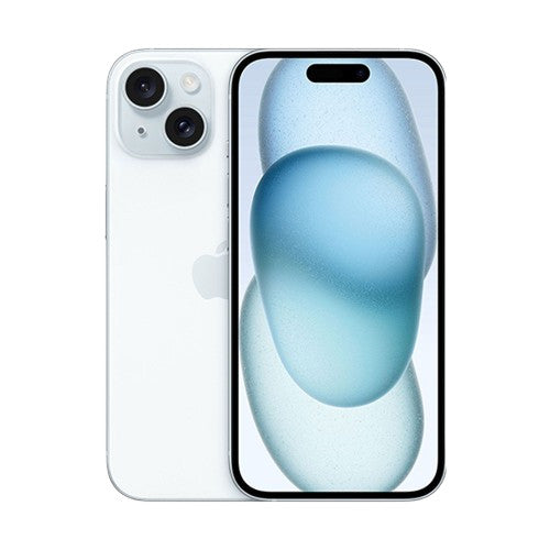 Apple iPhone 15 Plus 128Go - Blue