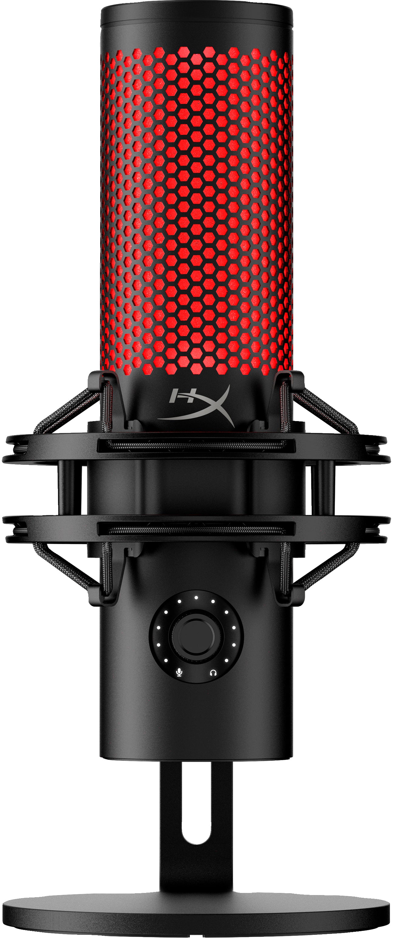 Microphone HyperX HP 872V1AA