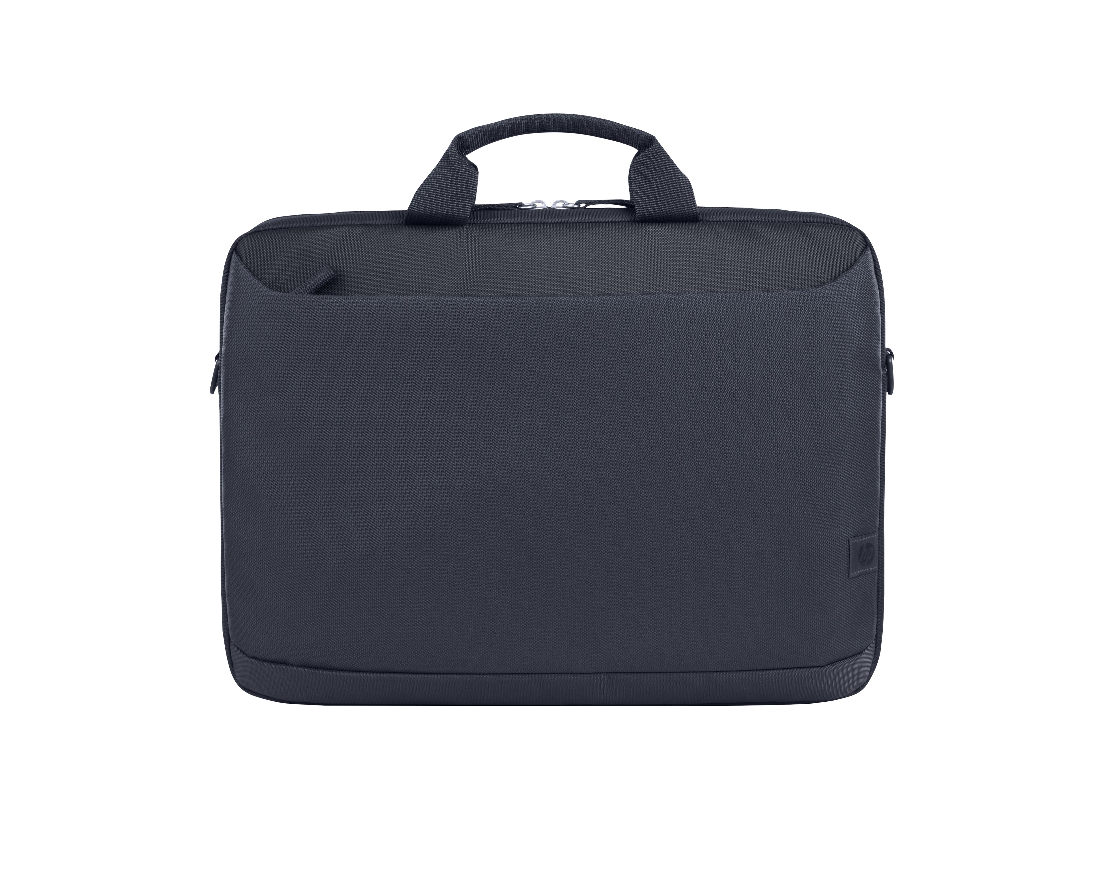 Housse pour ordinateur portable HP A08KHUT Gris 16,1"