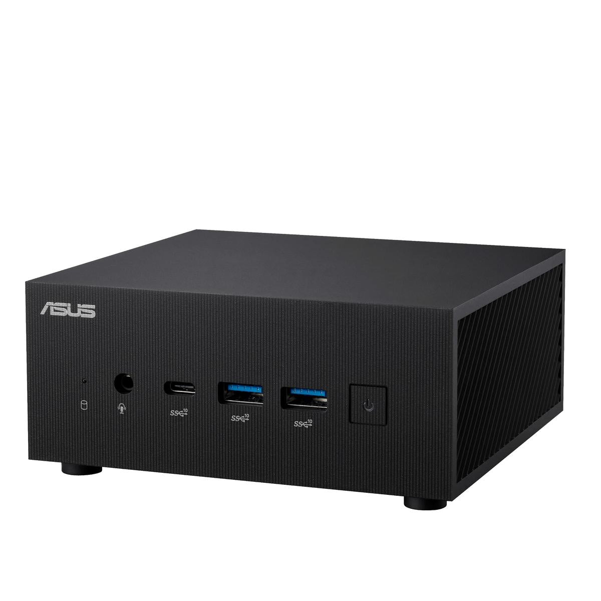 ASUS ExpertCenter PN64-S5012MD Mini PC Intel Core i5-12500H 8GB RAM 256GB SSD No OS