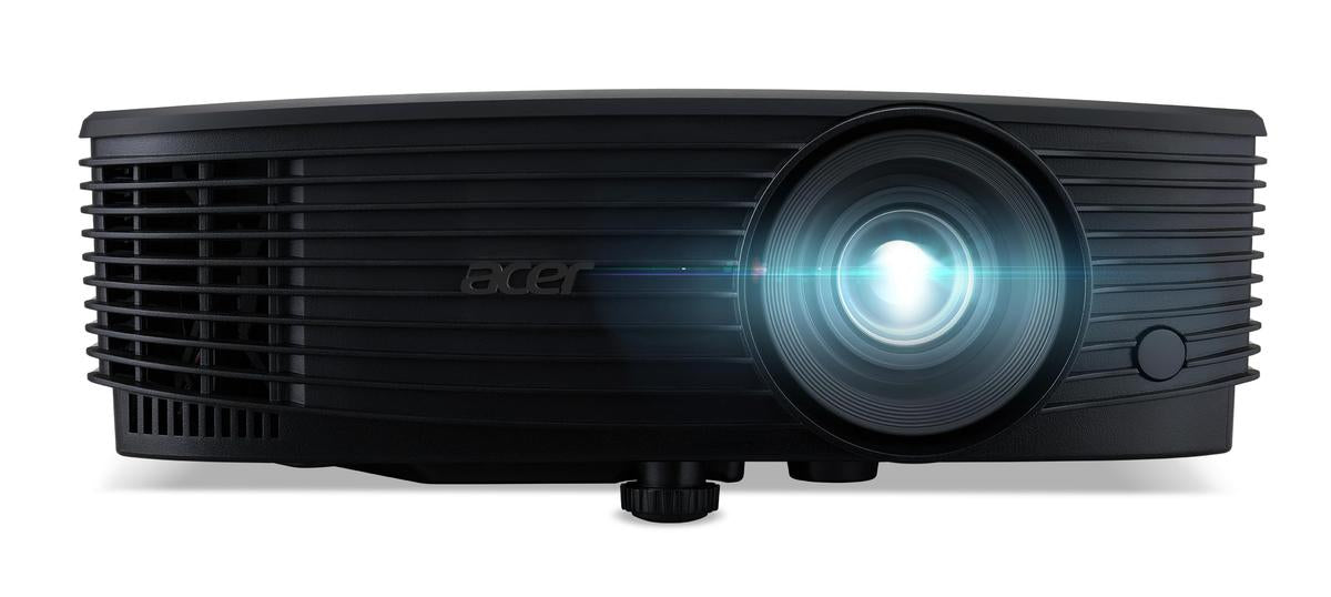 Acer Vero PD2527i