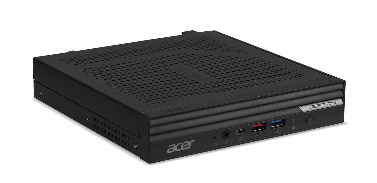 Acer Veriton N4710GT i7-13700T 16GB/512GB SSD Win11 Pro DT.VXVEG.00P