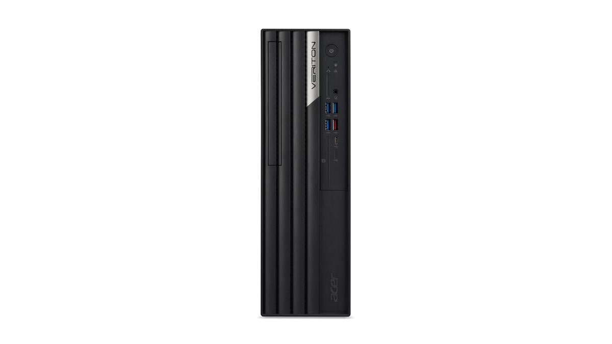 Acer Veriton VX4710G i7-13700 16GB/512GB SSD Win11 Pro DT.VYGEG.005