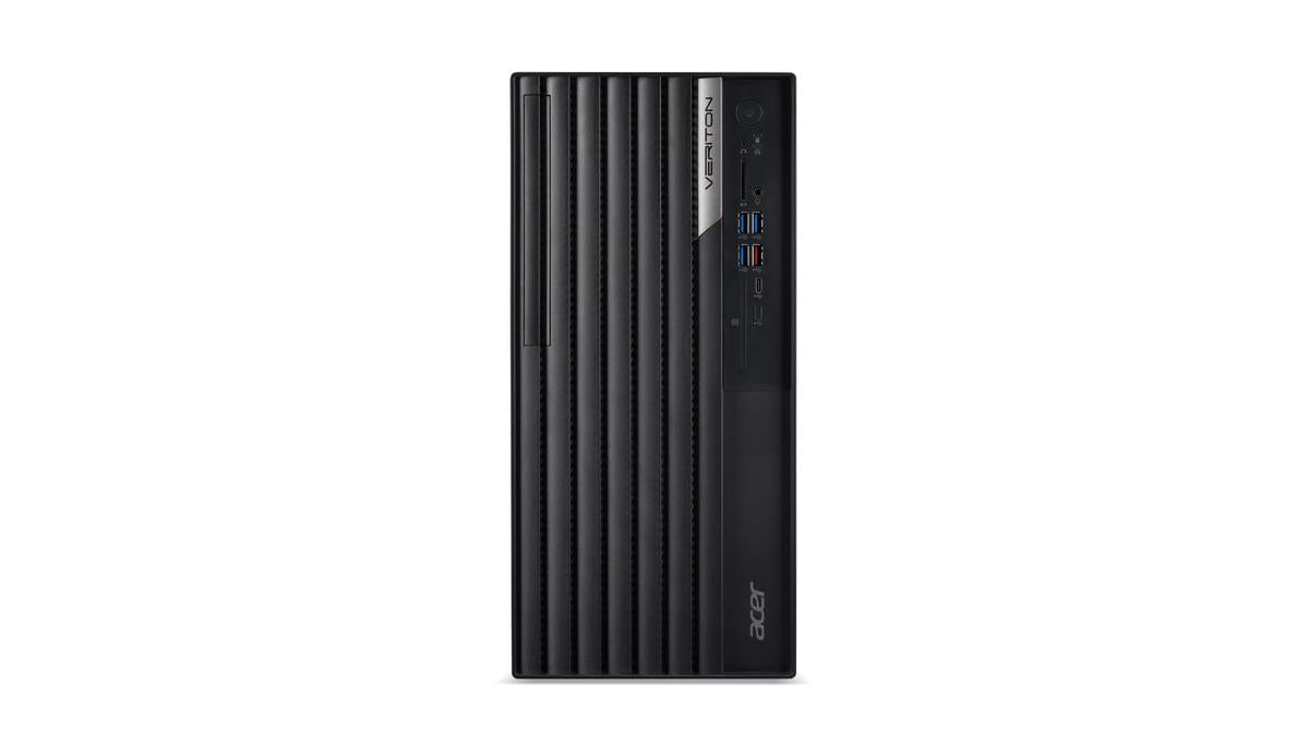 Acer Veriton M4 VM4710GT Midi Tower Intel Core i7-13700