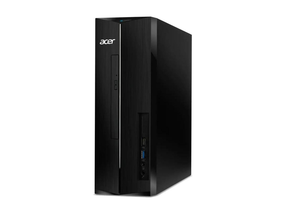 Acer Aspire XC-1785 Desktop Intel Core i5-14400 16GB RAM 1TB SSD Windows 11