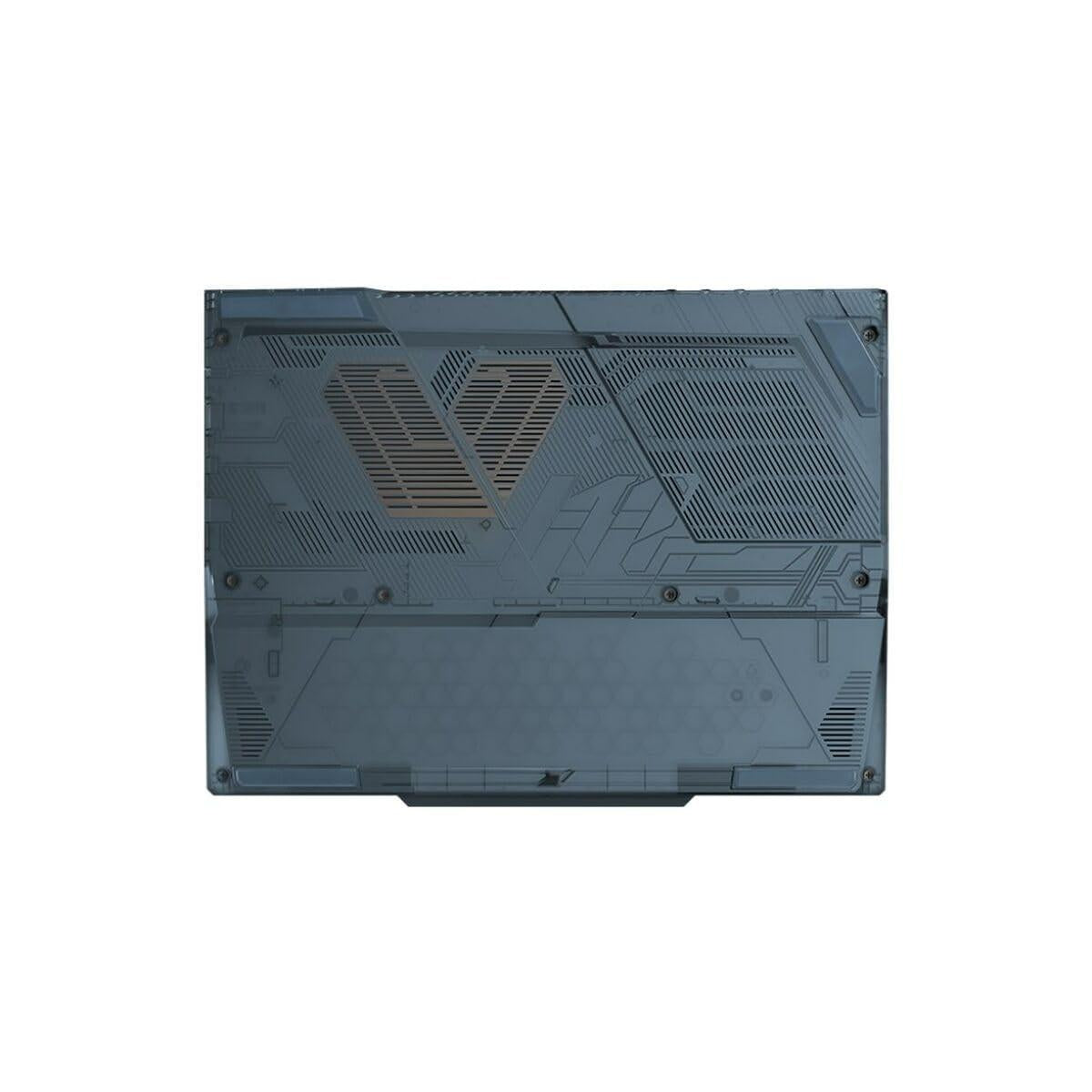 MSI Cyborg 14 A13VF-023XPL - i7-13620H | 14" | 16GB | 512GB | No OS | RTX 4060