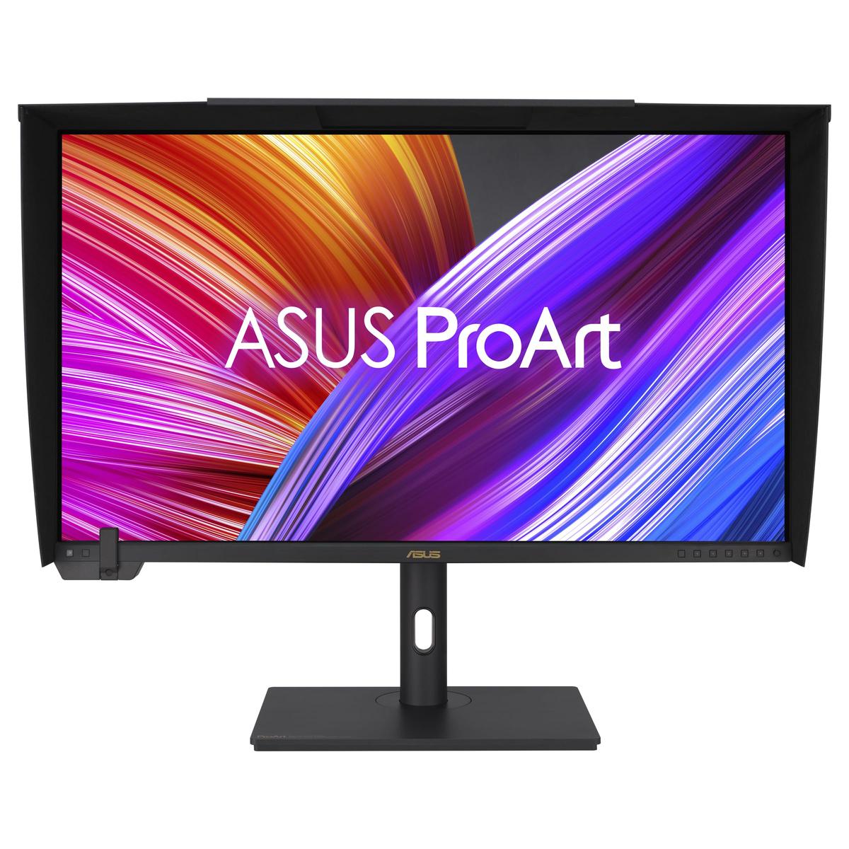 ASUS ProArt PA32UCXR 32inch IPS UHD