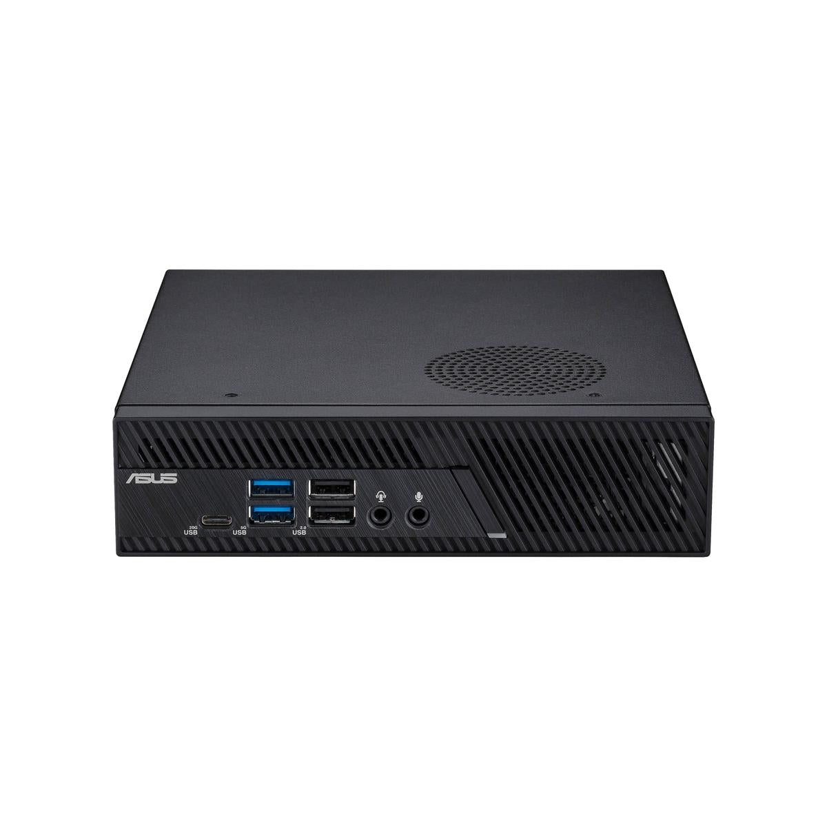 ASUS PB63-B5046AH Mini PC i5-13400 16GB/512GB Win 11 Pro