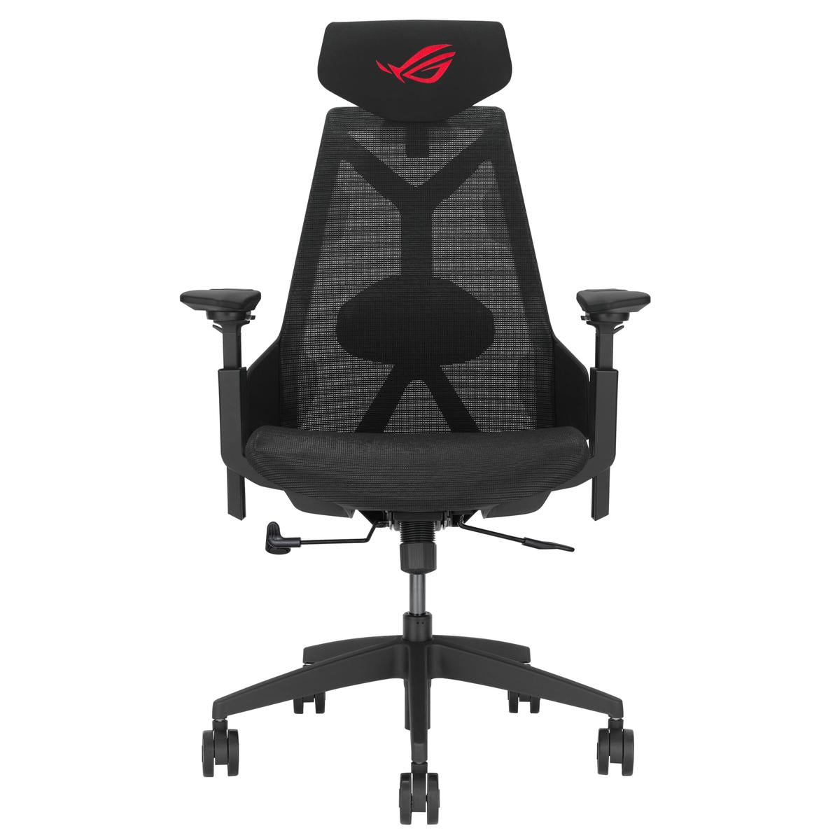 Asus Gaming Stuhl ROG Destrier Ergo Core