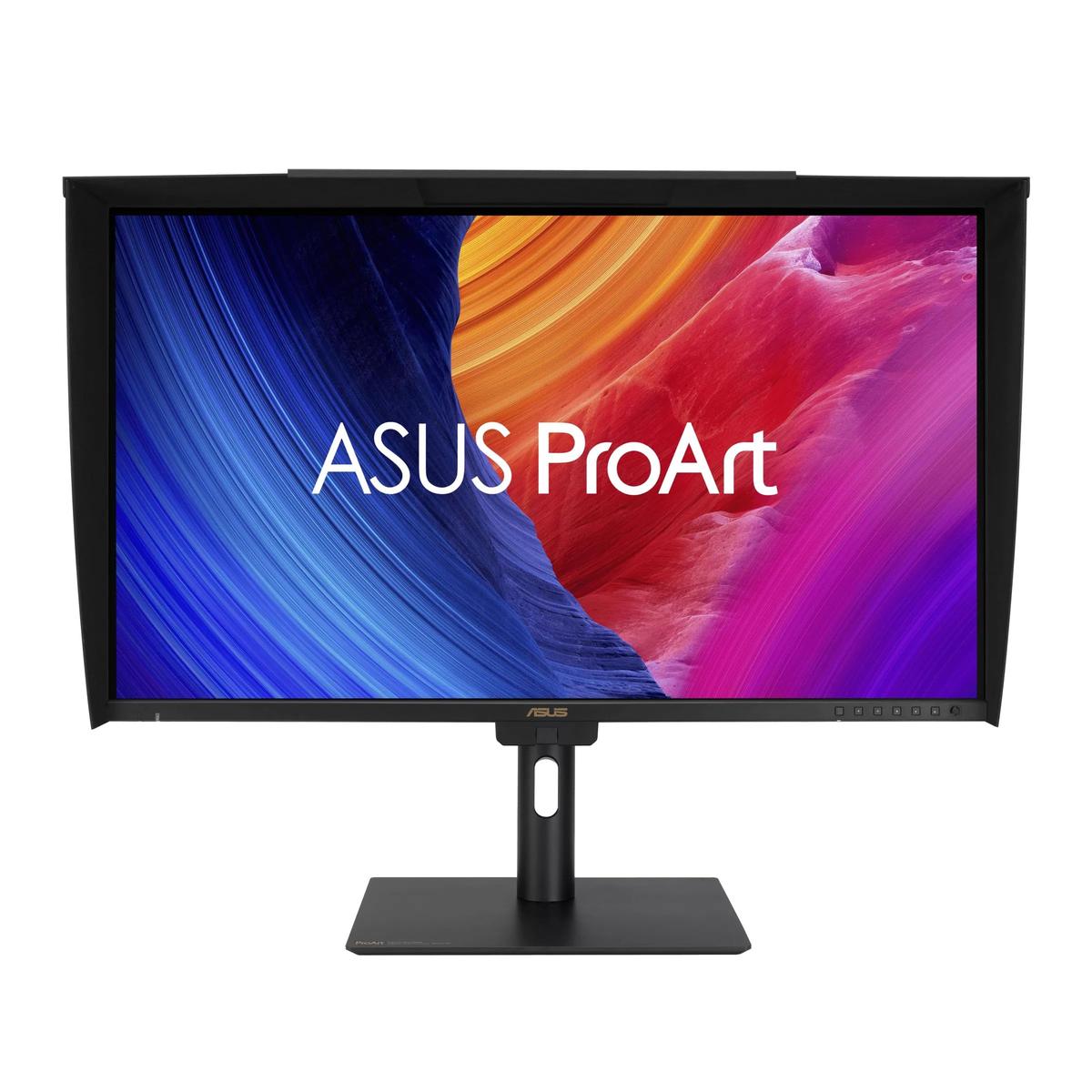 ASUS ProArt PA32UCE 80.01cm (16:9) FHD HDMI