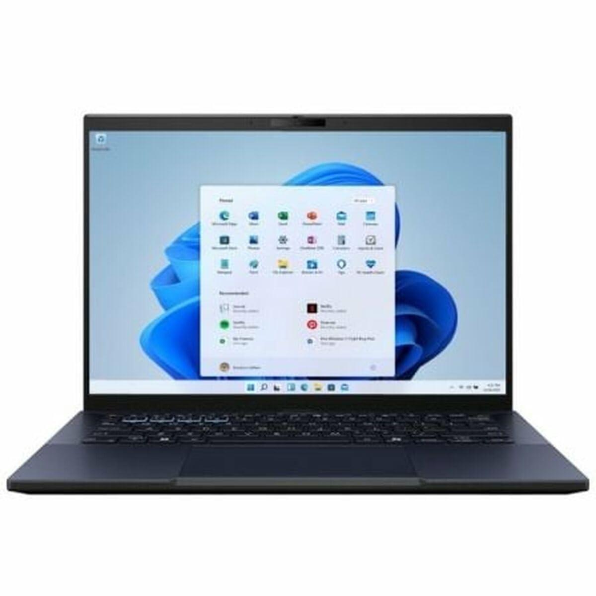 Laptop Asus 90NX0711-M012V0