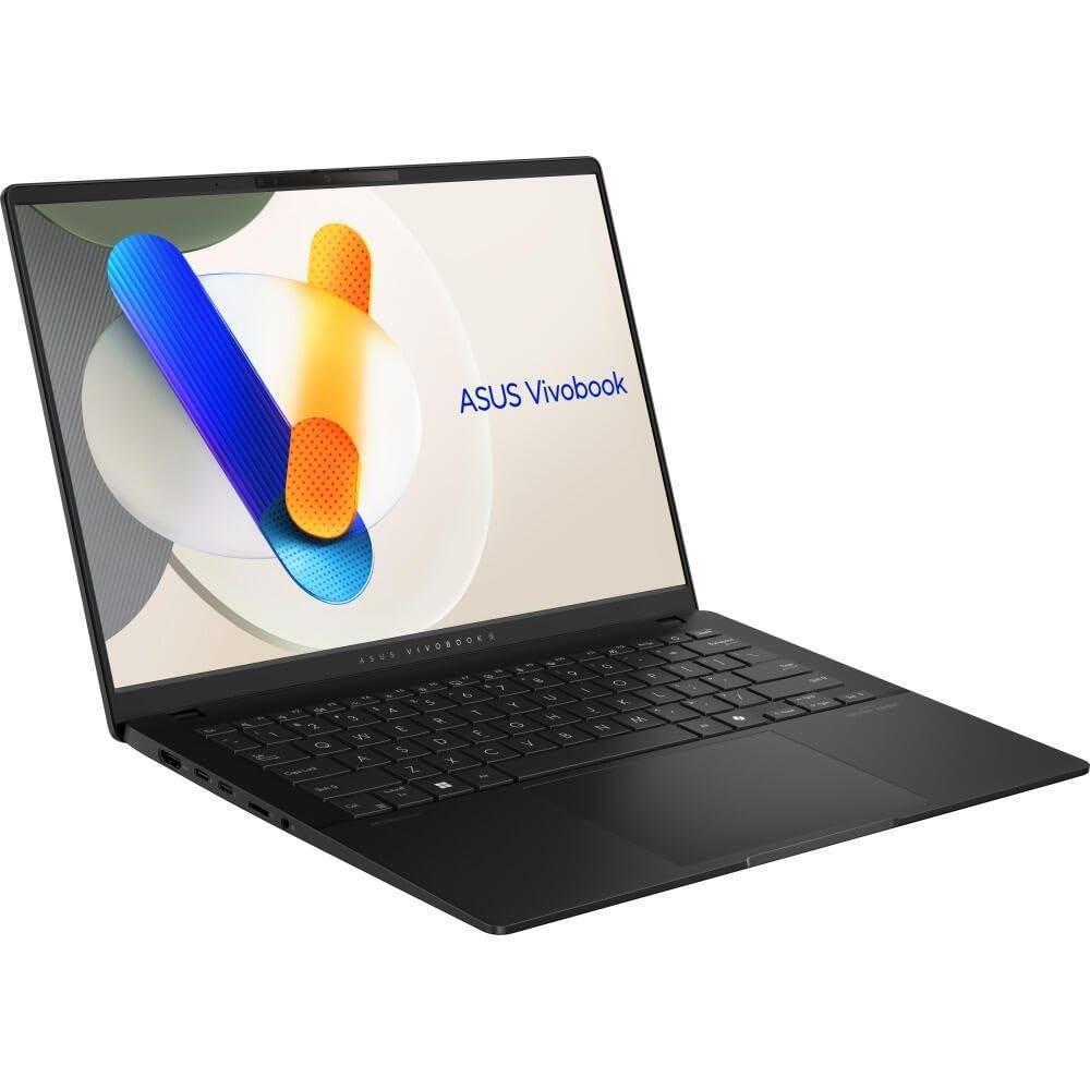 ASUS VivoBook S 14 OLED 14"WQXGA Ultra 7 256V 16GB/1TB SSD Win11 S5406SA-QD151W