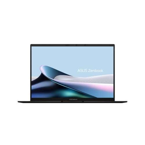 UM3406KA PP147W