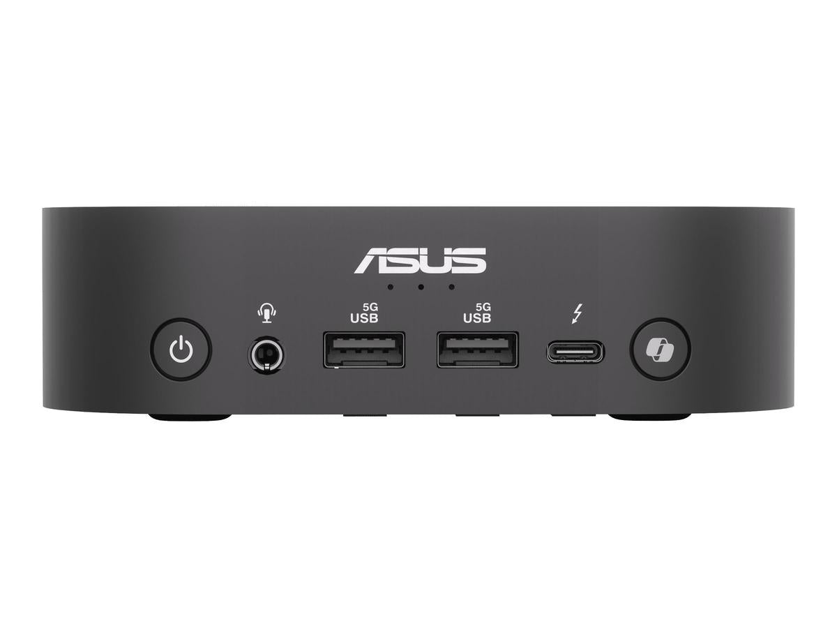 ASUS NUC 14 Pro AI Mini PC RNUC14LNKU7094H2 Intel Ultra 7 32GB RAM 1TB SSD Windows 11 Home