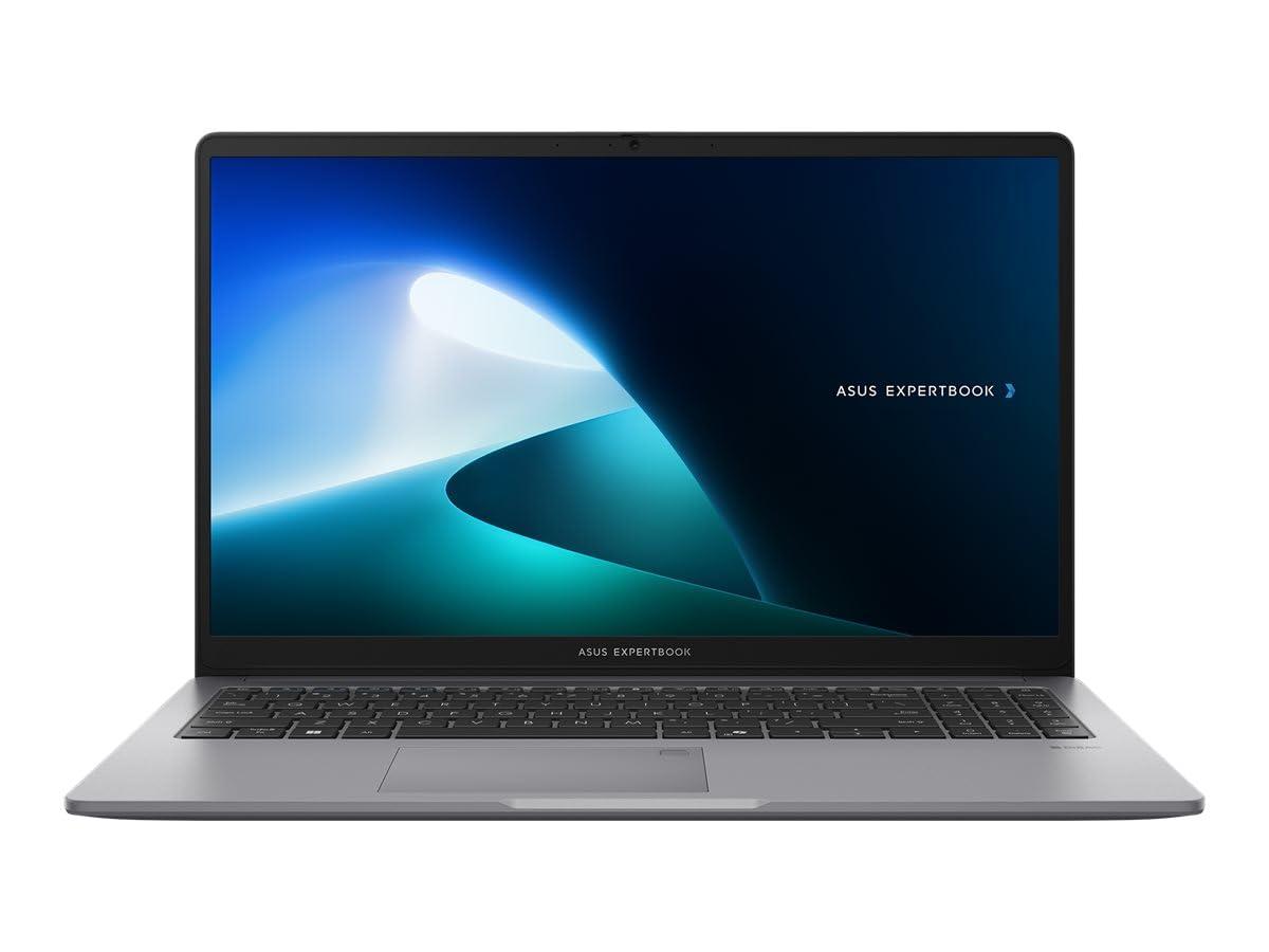 NB ASUS P1503CVA-S71305X 15,6" i7 FHD W11