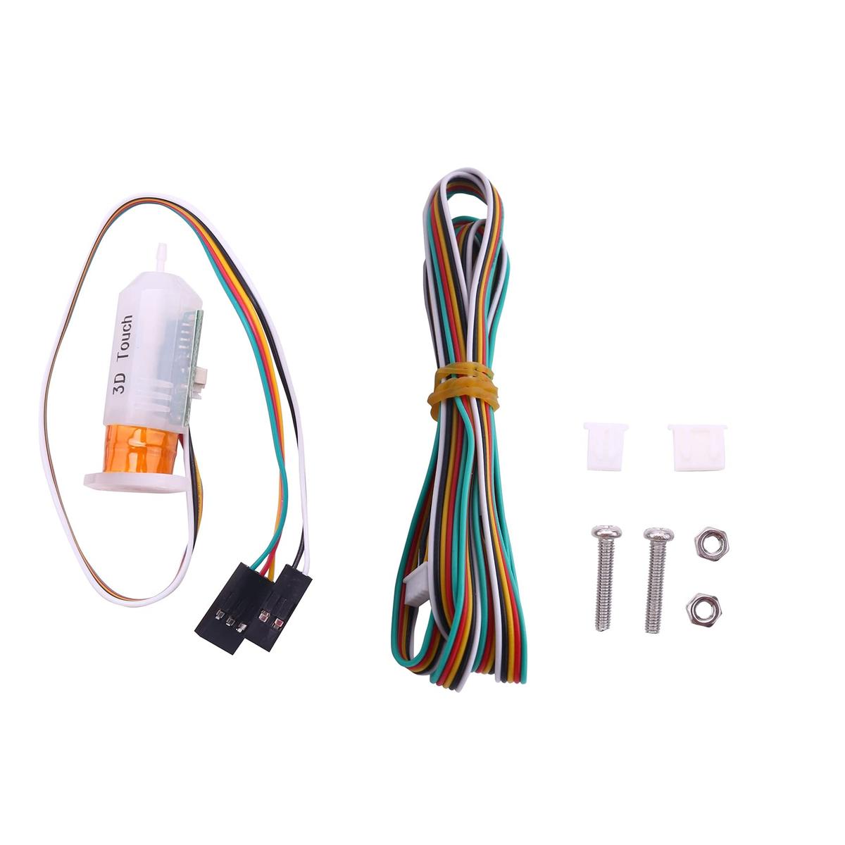 ACER Projektor Vero PL3515 1920x1080/5500 ANSI/3xHDMI