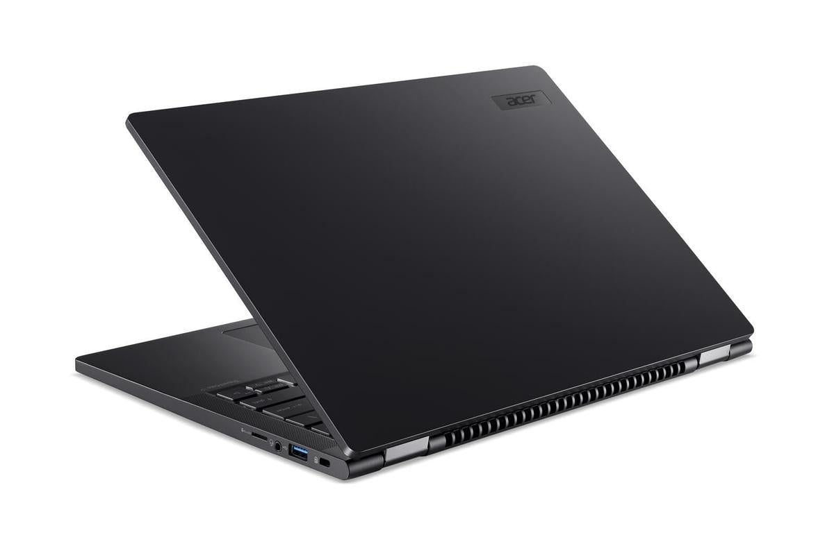 Acer TraveMate P6 TMP614-73-TCO-79JZ 14" U7 155H 16GB/512 GB W11Pro