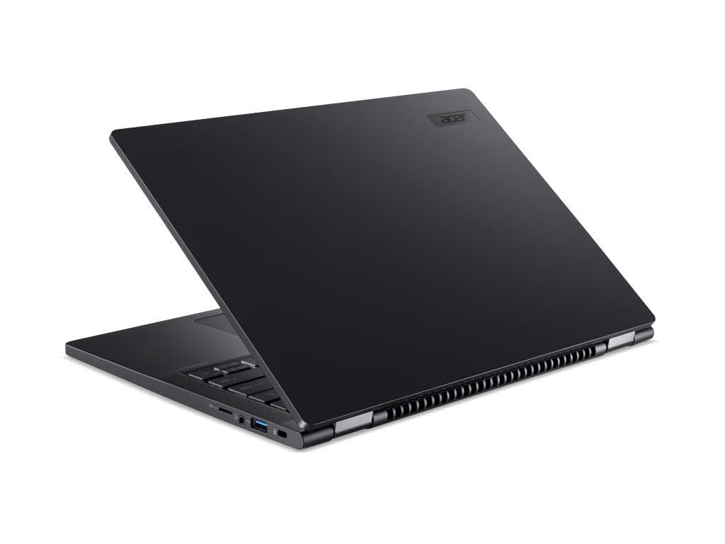 Acer TraveMate P6 TMP614-73-TCO-77Y6 14" U7 155H 32GB/1TB W11Pro