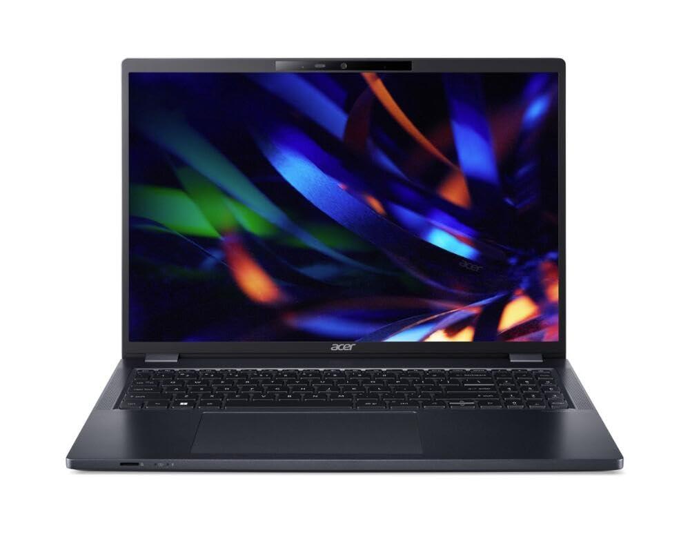 Acer TraveMate P4 TMP414-42-TCO-R86F 14" R3-8440U 16GB/512GB 740M W11Pro