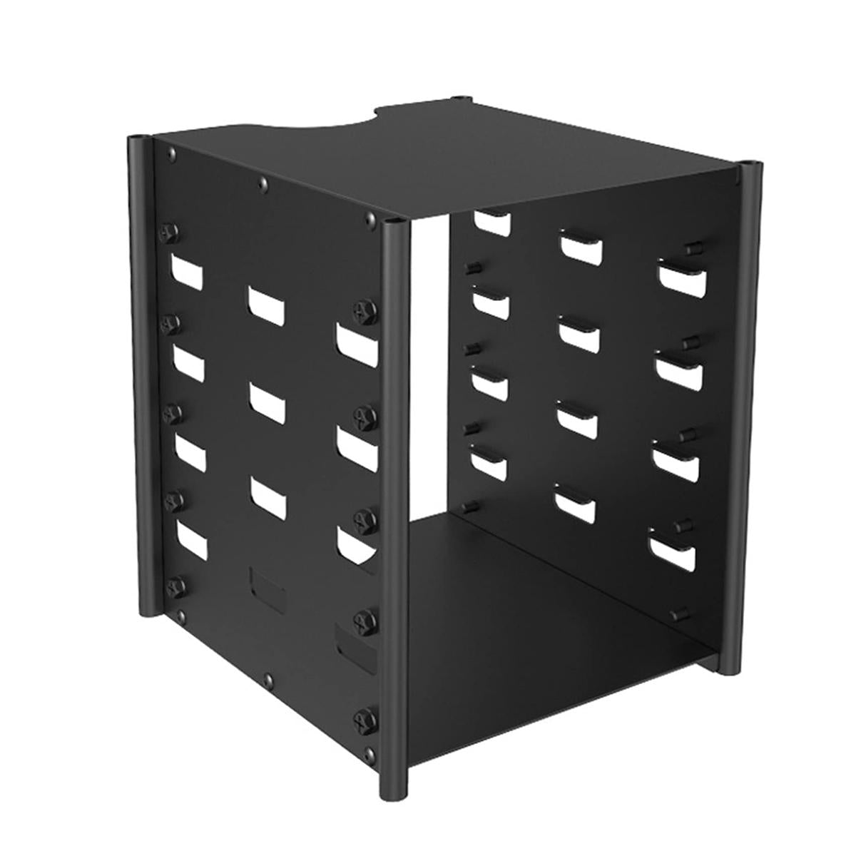 PC de bureau Acer DT.R31EB.006 16 GB RAM Intel Core i7-14700 512 GB SSD